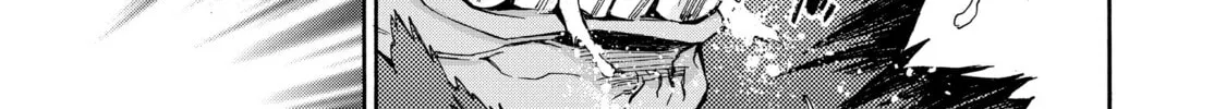 Read Black Summoner chapter 30 image 31 on Lezhin
