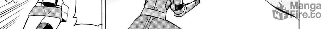 Read Black Summoner chapter 30 image 35 on Lezhin