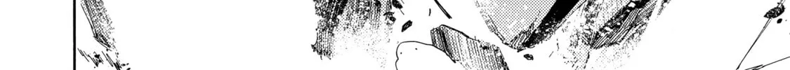 Read Black Summoner chapter 30 image 37 on Lezhin