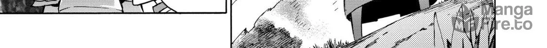 Read Black Summoner chapter 30 image 5 on Lezhin