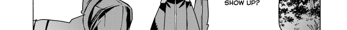 Read Black Summoner chapter 30 image 7 on Lezhin