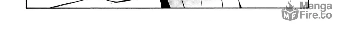 Read Black Summoner chapter 30 image 9 on Lezhin