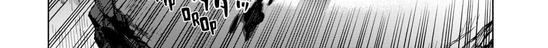 Read Black Summoner chapter 31 image 1 on Lezhin