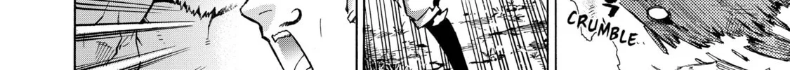 Read Black Summoner chapter 31 image 13 on Lezhin