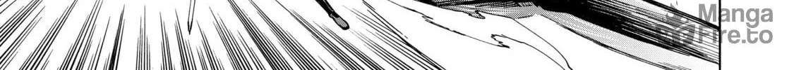 Read Black Summoner chapter 31 image 19 on Lezhin