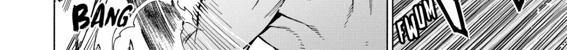 Read Black Summoner chapter 31 image 21 on Lezhin