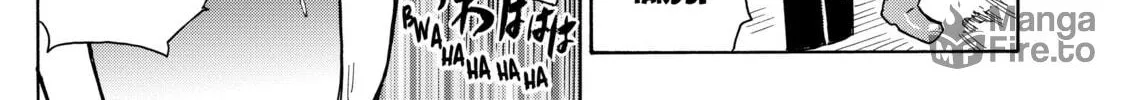 Read Black Summoner chapter 31 image 23 on Lezhin