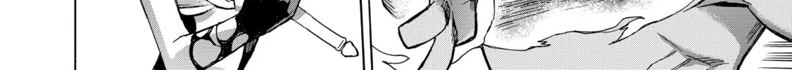 Read Black Summoner chapter 31 image 25 on Lezhin