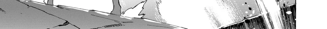 Read Black Summoner chapter 31 image 27 on Lezhin