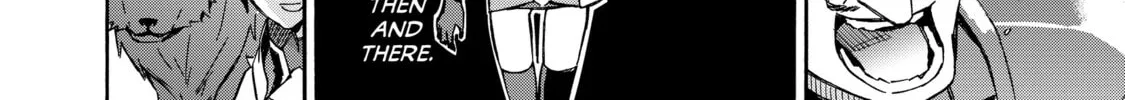 Read Black Summoner chapter 31 image 3 on Lezhin