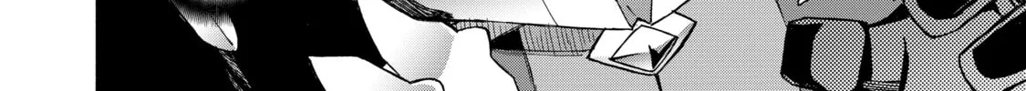 Read Black Summoner chapter 31 image 37 on Lezhin