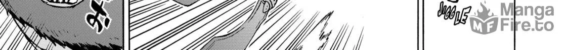 Read Black Summoner chapter 31 image 5 on Lezhin