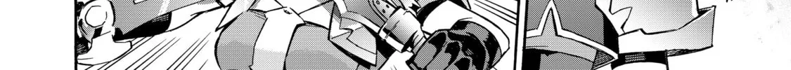 Read Black Summoner chapter 31 image 7 on Lezhin