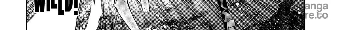 Read Black Summoner chapter 31 image 9 on Lezhin