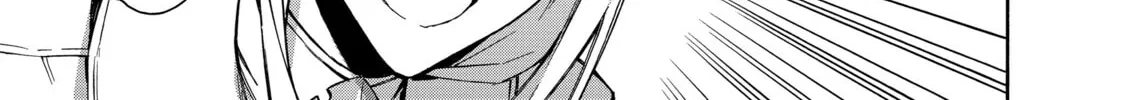 Read Black Summoner chapter 32 image 1 on Lezhin