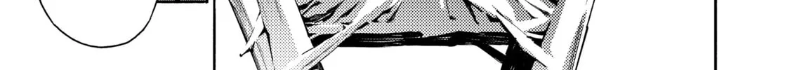 Read Black Summoner chapter 32 image 13 on Lezhin