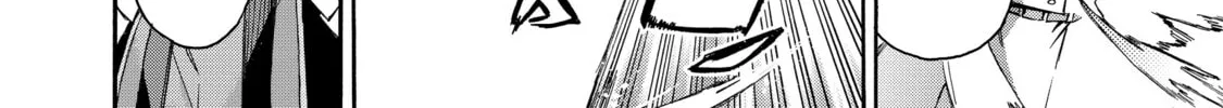 Read Black Summoner chapter 32 image 15 on Lezhin