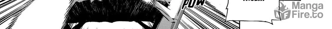 Read Black Summoner chapter 32 image 17 on Lezhin