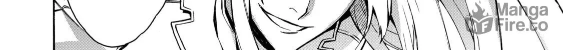 Read Black Summoner chapter 32 image 19 on Lezhin