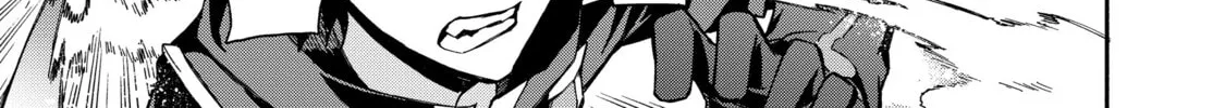 Read Black Summoner chapter 32 image 21 on Lezhin