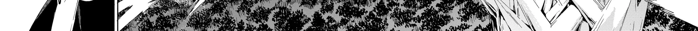 Read Black Summoner chapter 32 image 23 on Lezhin