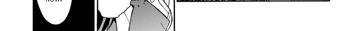 Read Black Summoner chapter 32 image 25 on Lezhin
