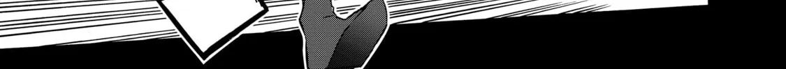 Read Black Summoner chapter 32 image 27 on Lezhin
