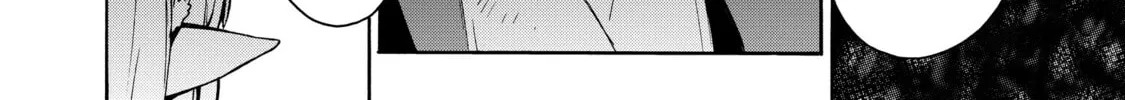 Read Black Summoner chapter 32 image 3 on Lezhin