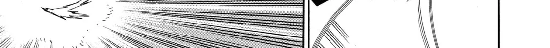 Read Black Summoner chapter 32 image 31 on Lezhin