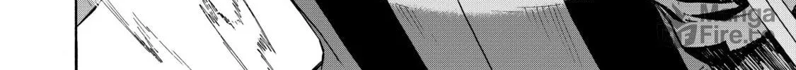 Read Black Summoner chapter 32 image 35 on Lezhin