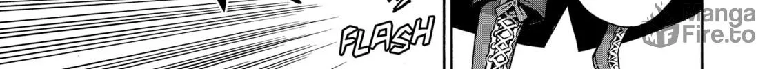 Read Black Summoner chapter 32 image 5 on Lezhin