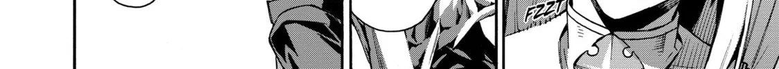 Read Black Summoner chapter 32 image 7 on Lezhin