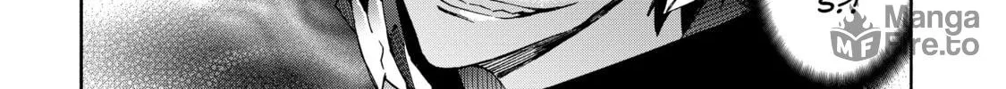 Read Black Summoner chapter 32 image 9 on Lezhin