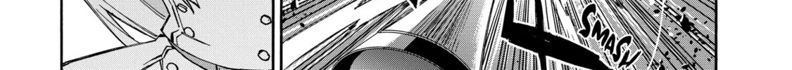 Read Black Summoner chapter 33 image 13 on Lezhin