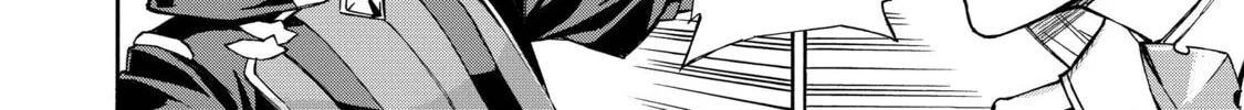 Read Black Summoner chapter 33 image 15 on Lezhin