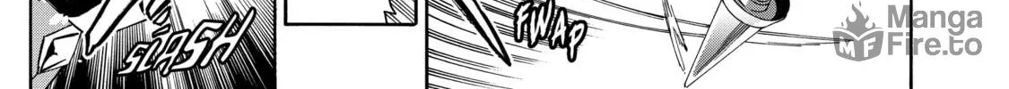 Read Black Summoner chapter 33 image 17 on Lezhin