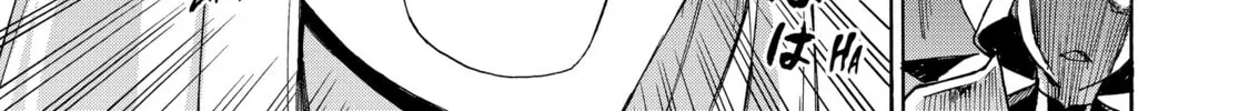 Read Black Summoner chapter 33 image 21 on Lezhin