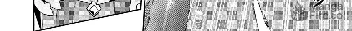 Read Black Summoner chapter 33 image 23 on Lezhin
