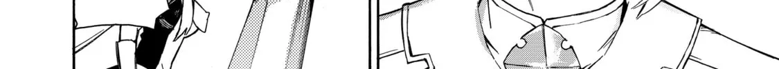 Read Black Summoner chapter 33 image 3 on Lezhin