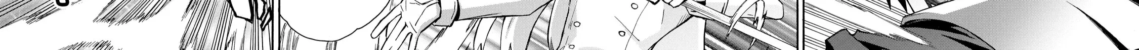 Read Black Summoner chapter 33 image 31 on Lezhin