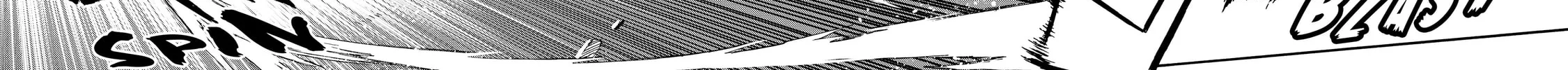 Read Black Summoner chapter 33 image 33 on Lezhin