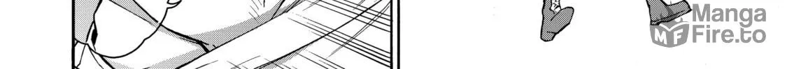Read Black Summoner chapter 33 image 35 on Lezhin