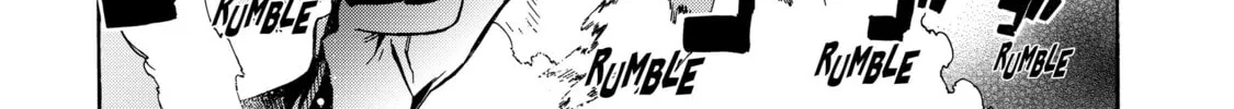 Read Black Summoner chapter 33 image 37 on Lezhin