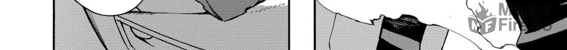 Read Black Summoner chapter 33 image 39 on Lezhin