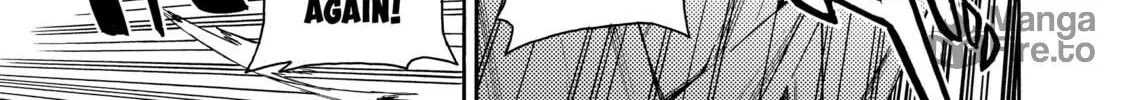 Read Black Summoner chapter 33 image 5 on Lezhin