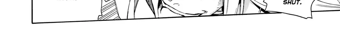 Read Black Summoner chapter 33 image 7 on Lezhin