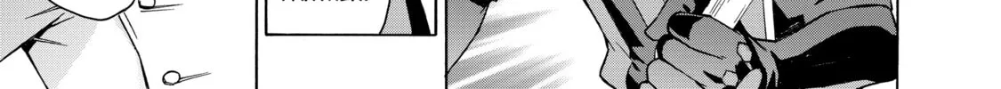 Read Black Summoner chapter 34 image 1 on Lezhin