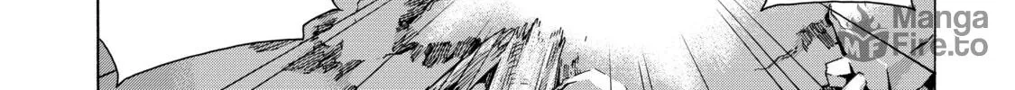 Read Black Summoner chapter 34 image 11 on Lezhin