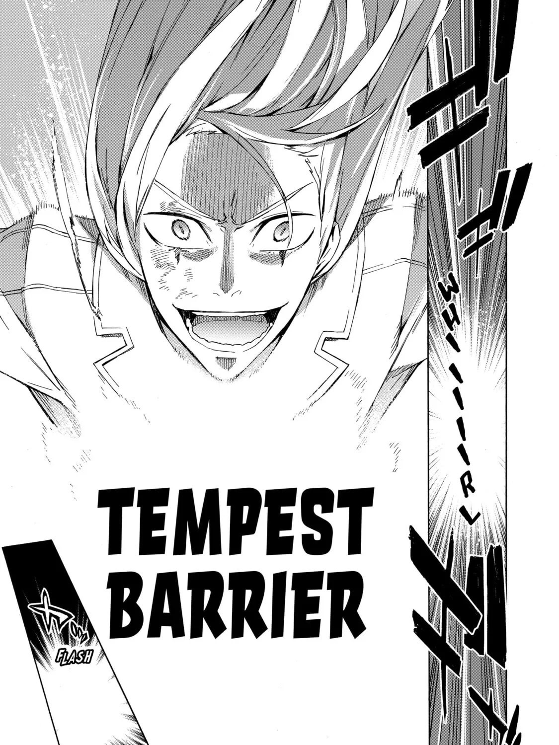 Read Black Summoner chapter 34 image 12 on Lezhin