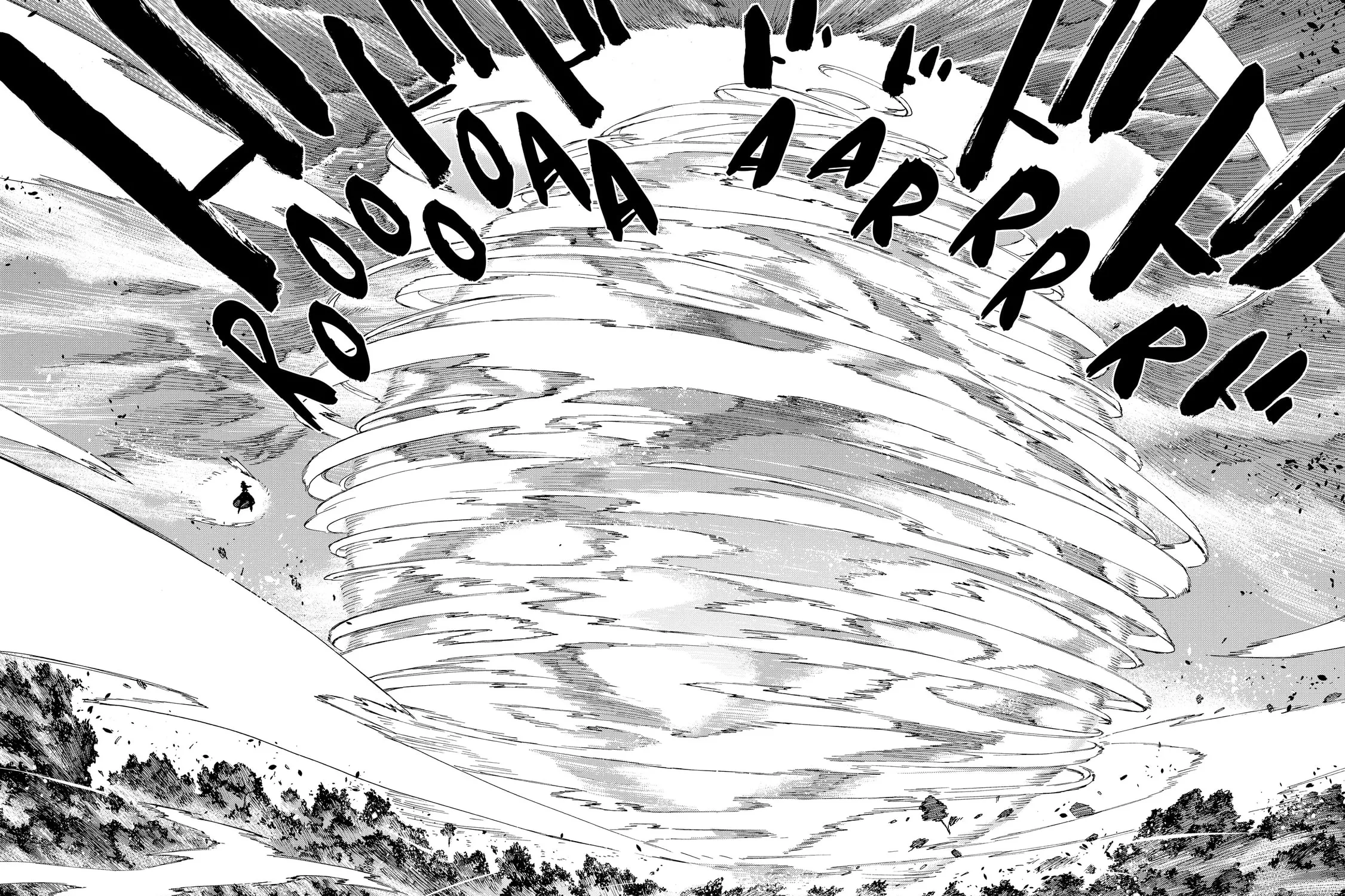 Read Black Summoner chapter 34 image 14 on Lezhin